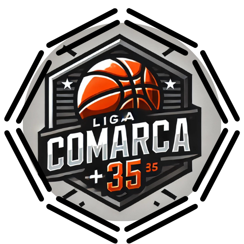 Logo Sistema de Reservas